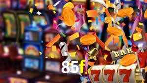 85f