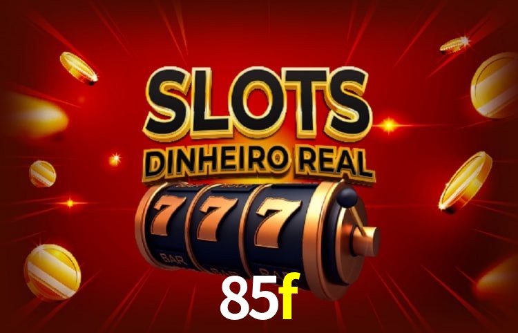 Jogos de Mesa Premium 85f - Blackjack, Roleta, Baccarat