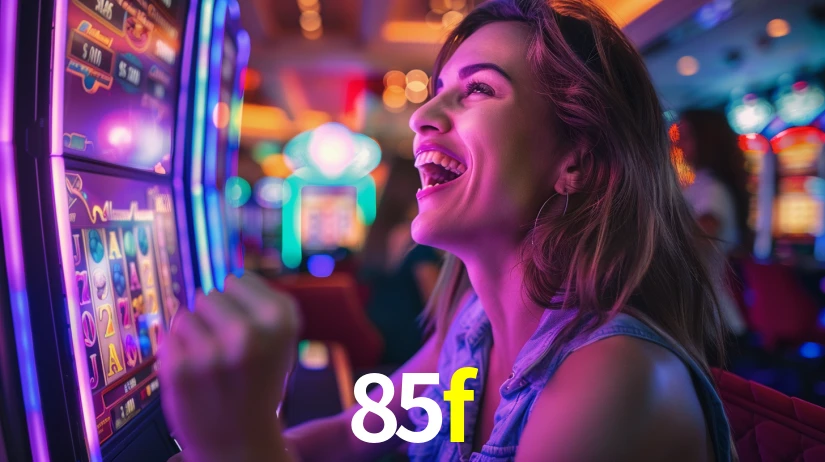 85f,85f.com